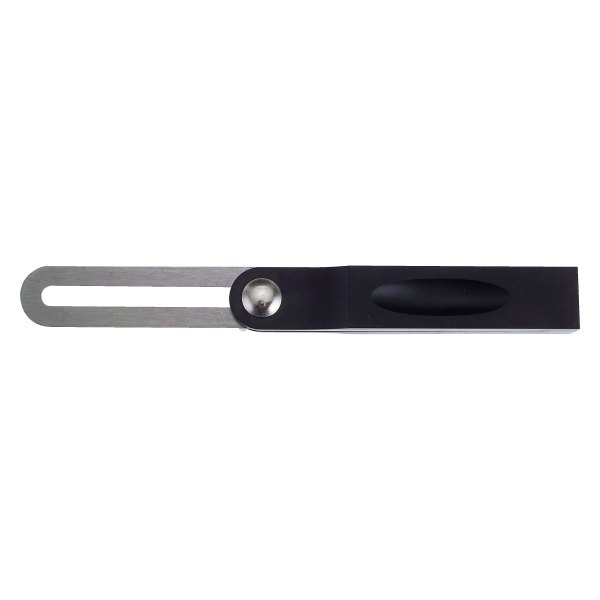 Stanley Tools® - 8" Stainless Steel T-Bevel