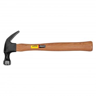 https://ic.toolsid.com/stanley-tools/items/51-613_6.jpg