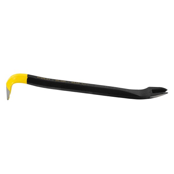 Stanley Tools® - 11" Double Claw End Nail Puller