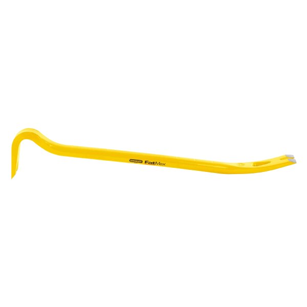 Stanley Tools® - Fatmax™ 24" Double Claw End Nail Puller
