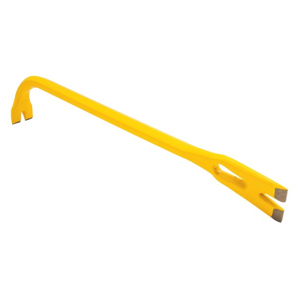 Stanley Tools® - 17" Double Claw End Nail Puller