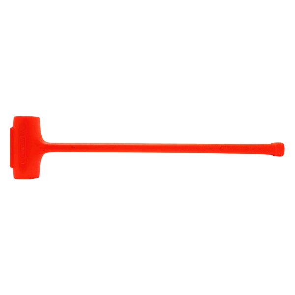 Stanley Tools® - Compo-Cast™ 11.5 lb Polyurethane Sledgehammer