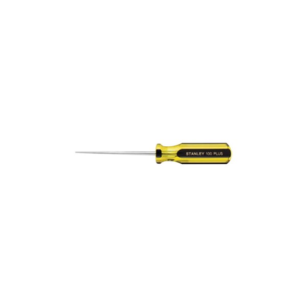 Stanley Tools® - 100 Plus™ 7.25" Awl Scratch