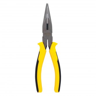 6" Long New Hunter # A14MS-6 Needle Long Nose Pliers