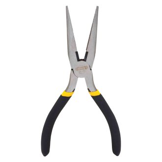 STANLEY Pliers Set, 4-Piece (84-058)