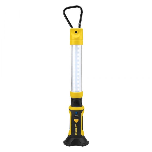 Stanley Tools® - BarFlex™ 500 lm LED Cordless Work Light