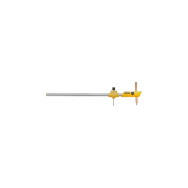 Stanley Tools® - FATMAX™ Chisel Compass