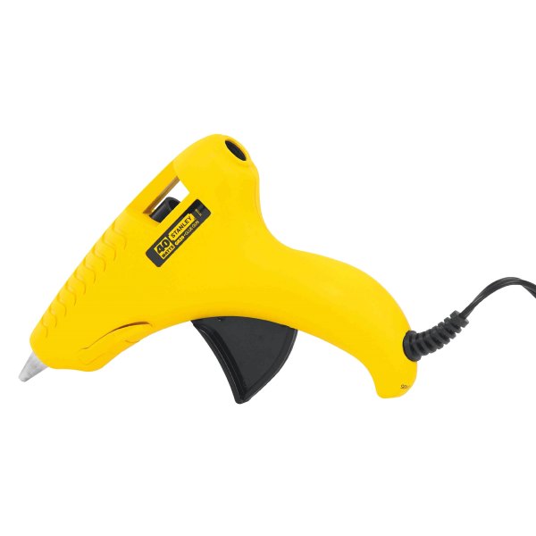 Stanley Tools® - Corded 120 V Heavy Duty Glue Gun