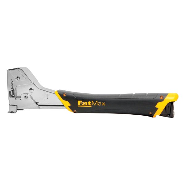 Stanley Tools® - Fatmax™ 5/16" to 1/2" Hammer Tacker