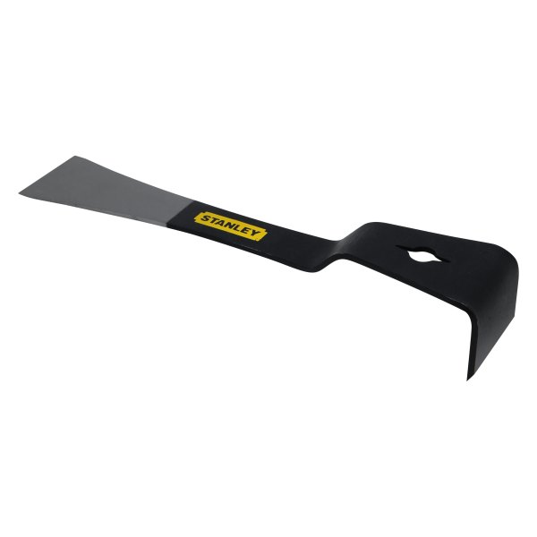 Stanley Tools® - 9" Steel Scraper Bar