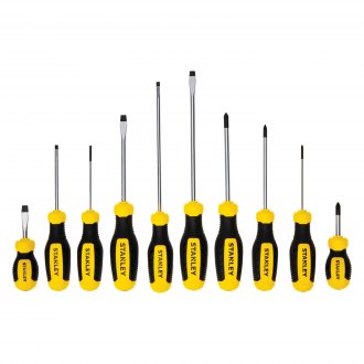 KDT80061 GearWrench 