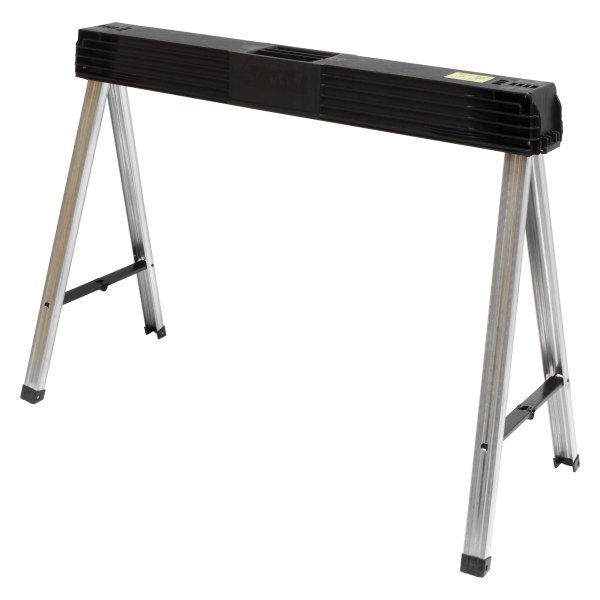 Stanley Tools® - Fold Up Sawhorse