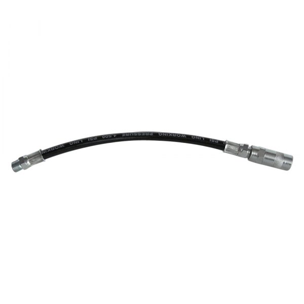 Star Brite® - 11" Flexible Grease Hose Extension