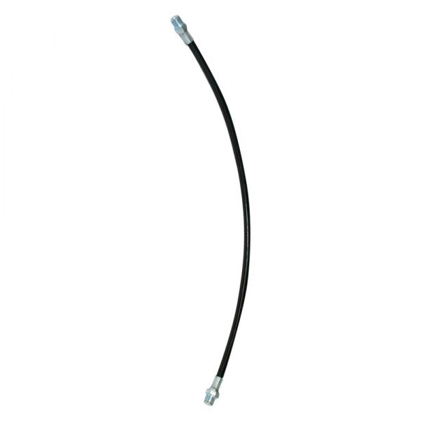 Star Brite® - 18" Flexible Grease Hose Extension
