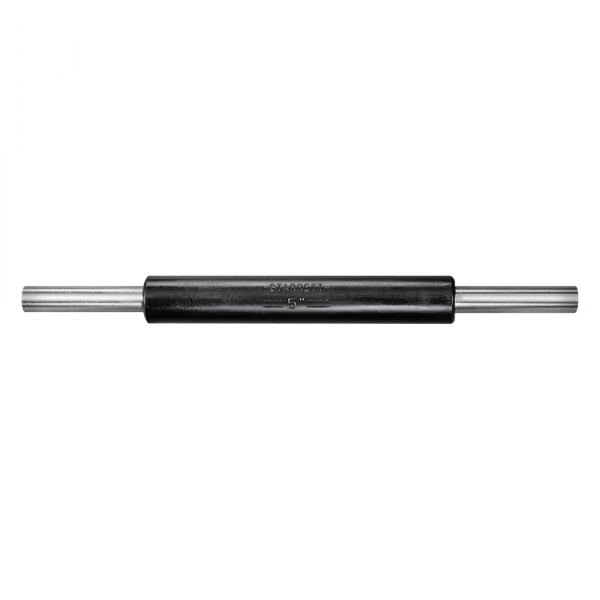 Starrett® - 234 Series™ 5" SAE Micrometer Standard