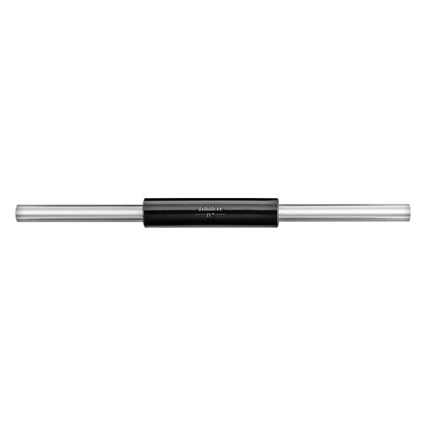 Starrett® - 234 Series™ 8" SAE Micrometer Standard