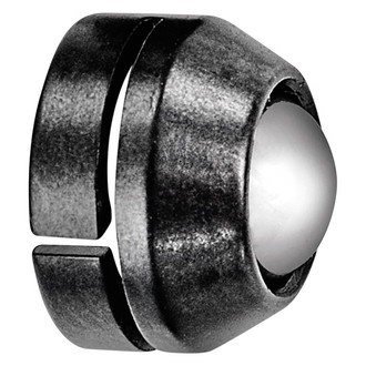 Starrett® - 247 Series™ Micrometer Ball Attachments