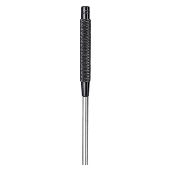 Starrett® - 248 Series™ 5/16" x 7-7/8" Steel Knurled Pin Punch