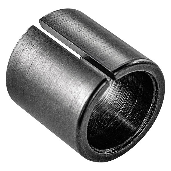 Starrett® - 25 Series™ Split Bushing for Dial English Indicators