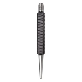 Hand Forged Center Punch Centerpunch Prick Punch 