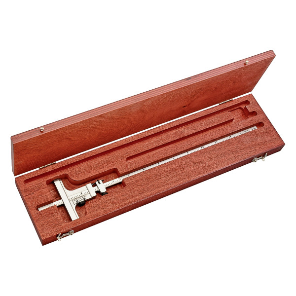 Deurgreep set 18 Mat Messing leverbaar in 3 lengte maten | Webshop