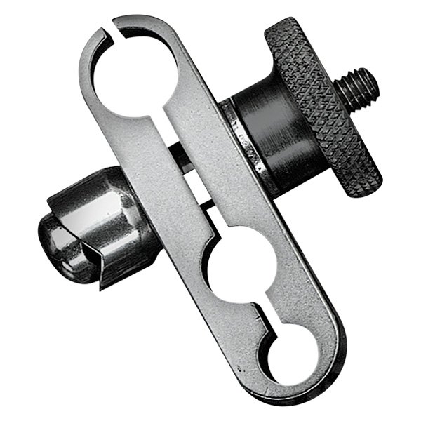 Starrett® - Universal Snug for Surface Gages and Indicators