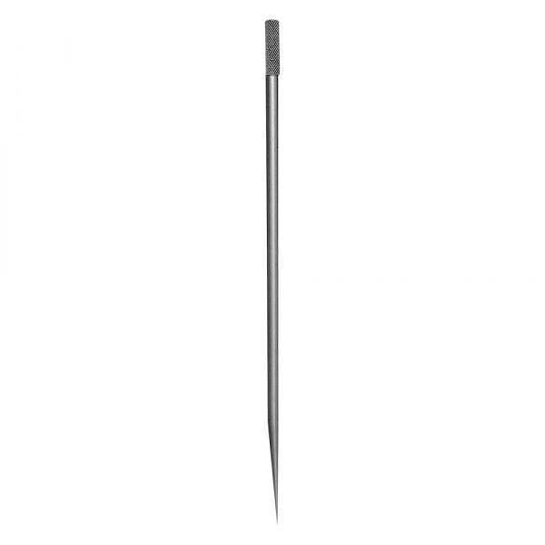 Starrett® - 59 Series™ 9" Large Divider Points