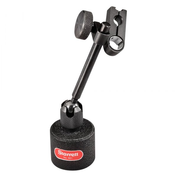 Starrett® - Mini Magnetic Holder
