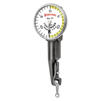 INSIZE 6208-80E Universal Magnetic Stand - 176Lbf Force Indicator Holder