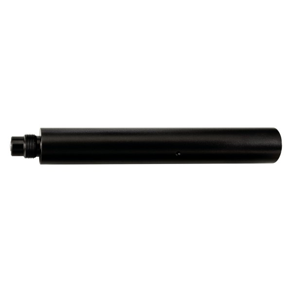 Starrett® - 78 Series™ 8" Digital Bore Gauge Extensions for 78 Series Internal Micrometers