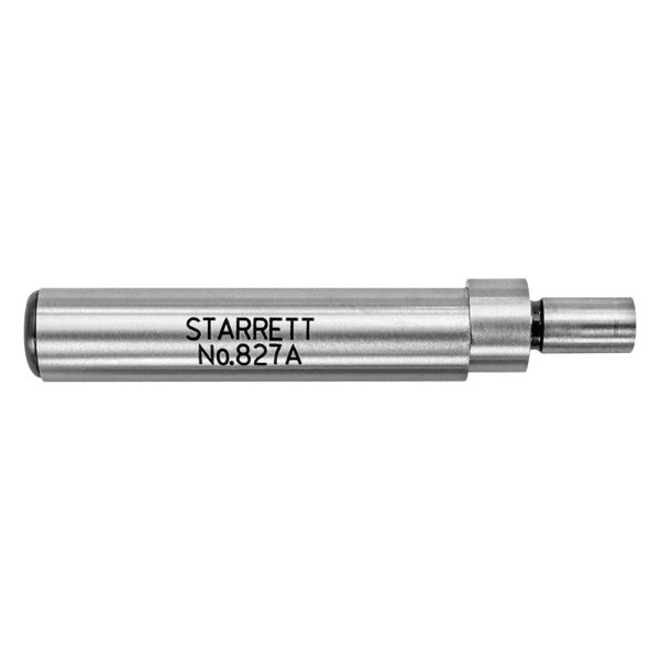 Starrett® - 827 Series™ 0.200" SAE Edge Finder