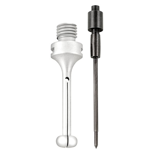 Starrett® - 82 A Series™ 0.233 to 0.266" SAE and Metric Bore Gauge Individual Probes for 82 and 82M Bore Gauges