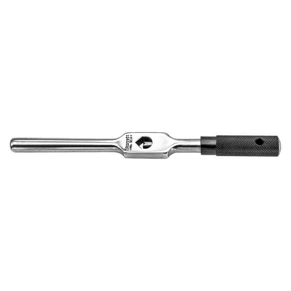 Starrett® - Tap Wrench for 1/16" to 1/4" Taps