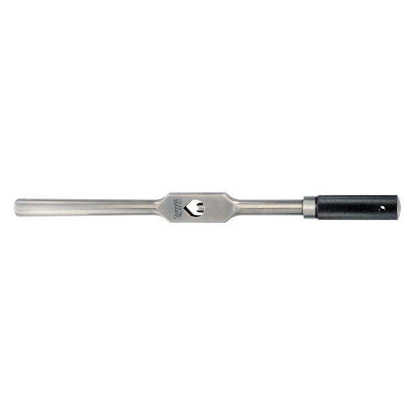 Starrett® - Tap Wrench for 1/4" to 5/8" Taps
