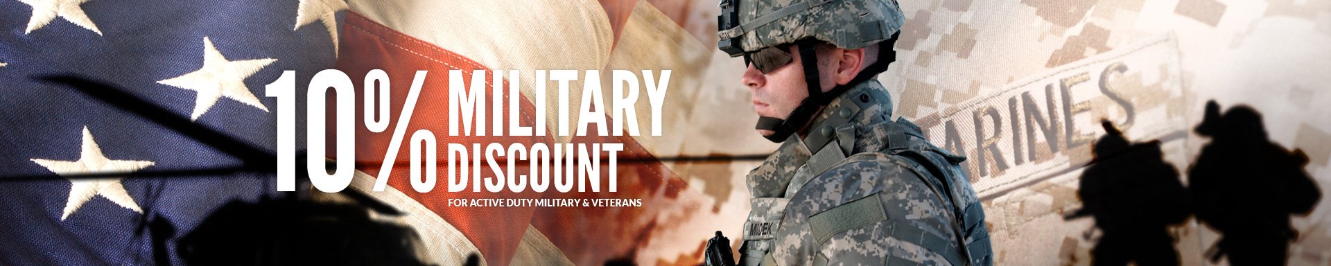 Lids.com Discounts for Military, Nurses, & More