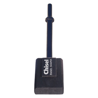 Steck® - Panel Shaper Chiesel Replacement Head