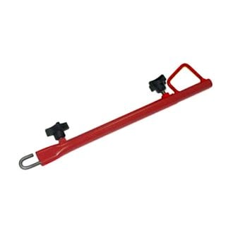 Steck® - Hatch Jammer