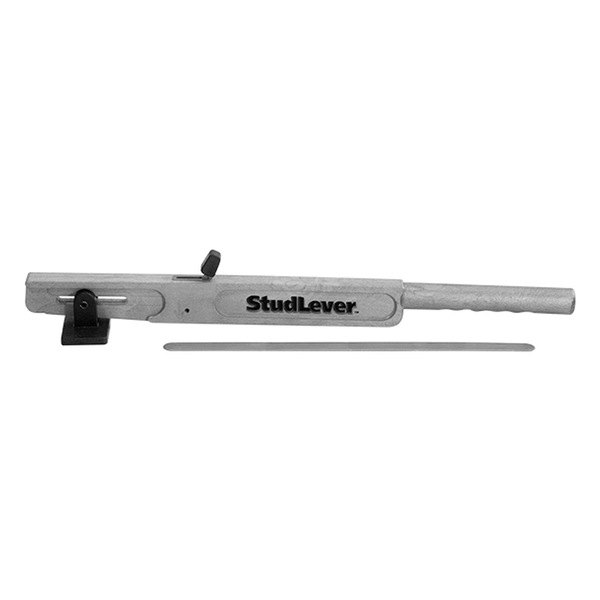 Steck® - StudLever™ Dent Puller