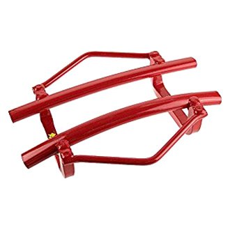 Steck® - 12" Quarter Puller