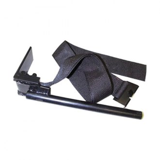 Steck® - Fender Fixer