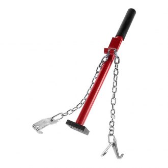 Steck® - Pogo II™ 18-3/8" Heavy Duty Dent Pulling Tool