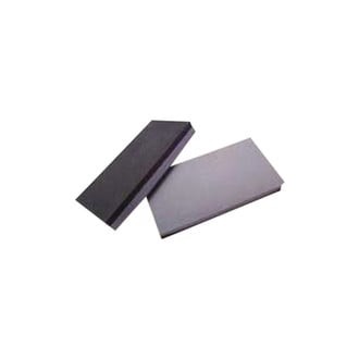 Steck® - Double Density PSA Sanding Block (2 Pieces)