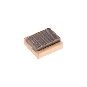 Steck® - Spec-Out Nib File