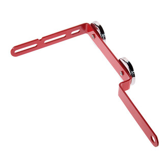 Steck® - Paint-n-Stick