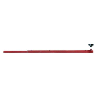 Steck® - Replacement Extension Tube