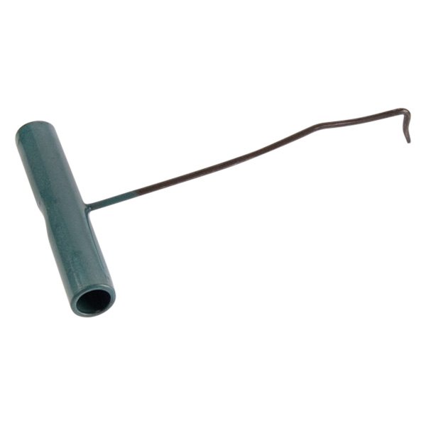 Steck® - 20000 The Original™ Pull Rod with Formed Shank
