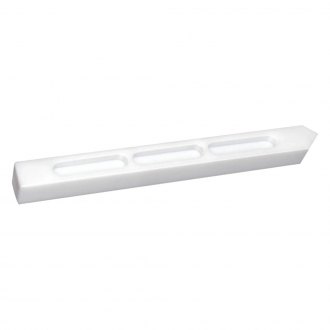 Steck® - Handy Bar