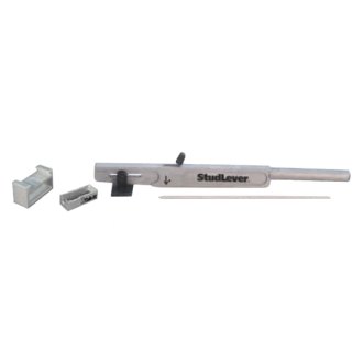 Steck® - StudLever™ Dent Puller Set