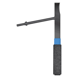 Steck® - Parker Shank Super SeamBuster Bit