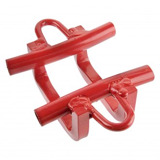 Steck® - 6" Type II Quarter Puller